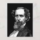 Suche nach charles dickens poster Porträt