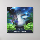 Suche nach futuristisch leinwandbilder Galaxie