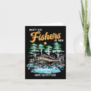 Suche nach christliche fische karten Sommer