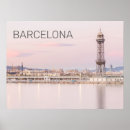 Suche nach barcelona skyline poster Spinnen