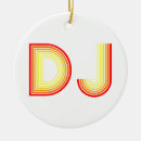 Suche nach techno ornamente Haus