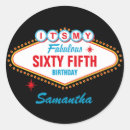 Suche nach vegas aufkleber Geburtstag