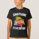 Suche nach lustige ananas tshirts Geburtstag