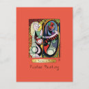 Suche nach kunstgeschichte postkarten Lustig