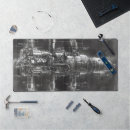 Suche nach fiktion mousepads Wissenschaft