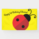 Suche nach damen banner Geburtstag