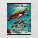 Suche nach hawaii inseln postkarten Kauai