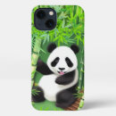 Suche nach panda fall iphone hüllen Bezaubernd