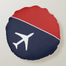 Suche nach flugzeuge kissen Pilot