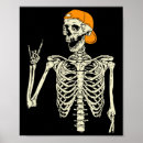 Suche nach skate punk poster Dunkel