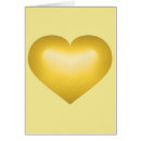 Suche nach 14 jahrestag karten Für sie/ihn