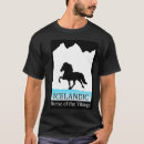 Suche nach tölt tshirts Isländisch