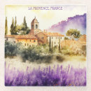 Suche nach provence untersetzer Lavendel