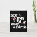 Suche nach kampfkünste karten Karate dojo