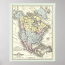 Suche nach alte kartographie poster Historische