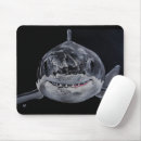 Suche nach unter dem meer mousepads Ozean