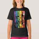 Suche nach dc comic tshirts Lgbt