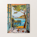 Suche nach mittelmeer puzzle Mediterran