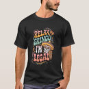 Suche nach mexikanische schädel tshirts Zucker