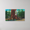 Suche nach berühmte leinwandbilder Baum