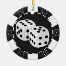 Suche nach würfel ornamente Las vegas