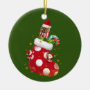 Suche nach socken ornamente Baum