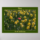 Suche nach different poster Blume