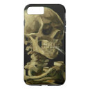 Suche nach zigarette iphone hüllen Schädel