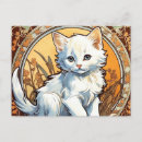 Suche nach tschechischer postkarten Jugendstil