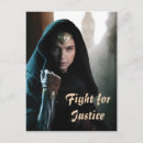 Suche nach wonder woman postkarten Wunderin diana prinz
