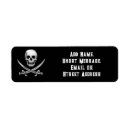 Suche nach piratengespräch Piratentag