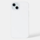 Suche nach iphone 15 plus hüllen Schwarz