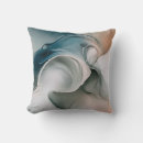 Suche nach ätherisch kissen Modern