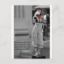 Suche nach konfuzius postkarten Motivierend