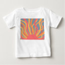 Suche nach gelber hintergrund tshirts Orange