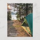 Suche nach zelt postkarten Camping