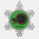 Suche nach ninja ornamente Spaß