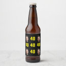 Suche nach lustige bierflaschen etiketten Foto