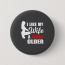 Suche nach alte frau buttons Kostüm