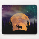 Suche nach lose mousepads Nord