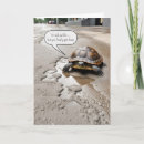 Suche nach pfützen karten Schlamm