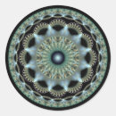 Suche nach verzierung aufkleber Meditation