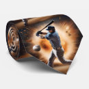 Suche nach baseball krawatten Spielen