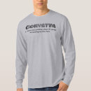Suche nach korvette tshirts Muskel