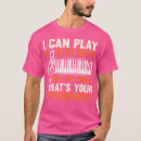 Suche nach klavierlehrer tshirts Klavier spielen