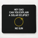 Suche nach erklären sie ihnen über es mousepads Feier