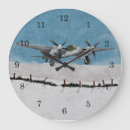 Suche nach weltkrieg wanduhren Bomber