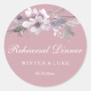 Suche nach dinner aufkleber Elegant