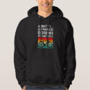 Suche nach langweilig hoodies Spaß