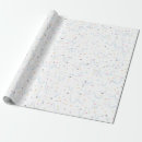 Suche nach vanille geschenkpapier Sprinklen